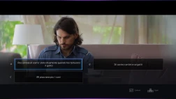 Immagine #12092 - Super Seducer : How to Talk to Girls