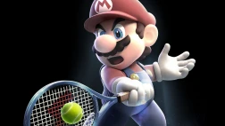 Immagine #6578 - Mario Sports: Superstars