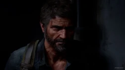Immagine #22711 - The Last of Us Part II Remastered