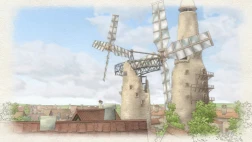 Immagine #3052 - Valkyria Chronicles Remastered