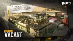 Immagine #19739 - Call of Duty: Mobile