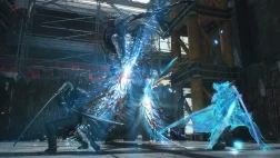 Immagine #15342 - Devil May Cry 5 Special Edition