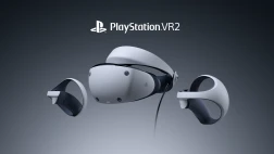 Immagine #22719 - PlayStation VR 2