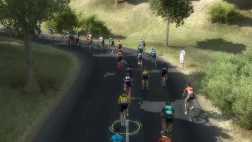 Immagine #20722 - Pro Cycling Manager 2022