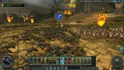 Immagine #10078 - Total War: Warhammer II