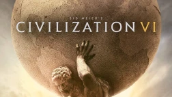 Immagine #4208 - Sid Meier's Civilization VI