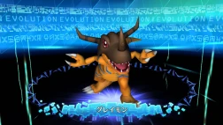 Immagine #7512 - Digimon World: Next Order