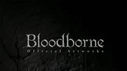 Immagine #8114 - Bloodborne: Game of the Year Edition