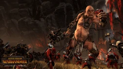 Immagine #4361 - Total War: Warhammer