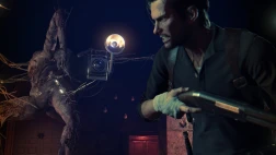 Immagine #10342 - The Evil Within 2