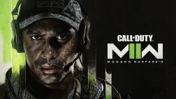 Immagine #20773 - Call of Duty: Modern Warfare II