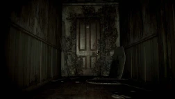 Immagine #7616 - Resident Evil 7