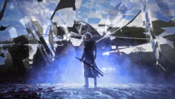 Immagine #15336 - Devil May Cry 5 Special Edition