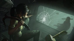 Immagine #12205 - Shadow of the Tomb Raider