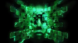 Immagine #2217 - System Shock 3