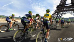 Immagine #9356 - Tour de France 2017