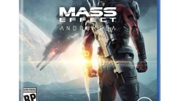Immagine #7316 - Mass Effect Andromeda