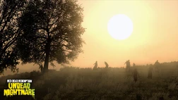 Immagine #23239 - Red Dead Redemption: Undead Nightmare