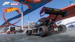 Immagine #20928 - Forza Horizon 5: Hot Wheels