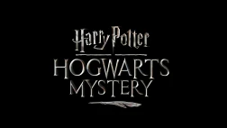 Immagine #11546 - Harry Potter: Hogwarts Mystery