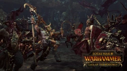 Immagine #6150 - Total War: Warhammer - Il Richiamo degli Uominibestia