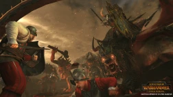 Immagine #4367 - Total War: Warhammer