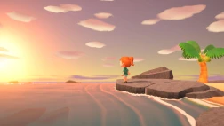 Immagine #14460 - Animal Crossing: New Horizons