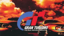 Immagine #22485 - Gran Turismo