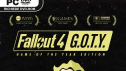 Immagine #10499 - Fallout 4: Game of the Year Edition