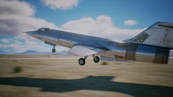 Immagine #7866 - Ace Combat 7: Skies Unknown