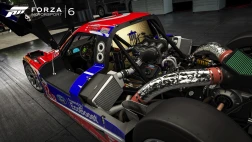 Immagine #2750 - Forza Motorsport 6