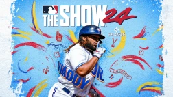 Immagine #24136 - MLB The Show 24