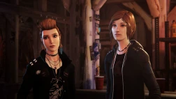 Immagine #16816 - Life is Strange Remastered Collection