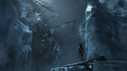 Immagine #7048 - Rise of the Tomb Raider: 20 Year Celebration
