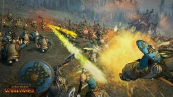 Immagine #4356 - Total War: Warhammer