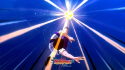 Immagine #14777 - Captain Tsubasa Rise of New Champions
