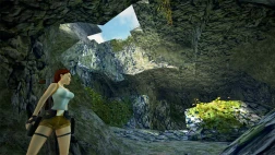 Immagine #24081 - Tomb Raider I•II•III Remastered