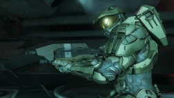 Immagine #1033 - Halo 5: Guardians