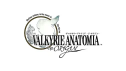 Immagine #3851 - Valkyrie Anatomia: The Origin