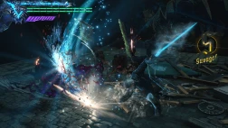 Immagine #15332 - Devil May Cry 5 Special Edition