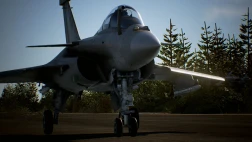 Immagine #7885 - Ace Combat 7: Skies Unknown