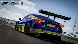 Immagine #375 - Forza Motorsport 6
