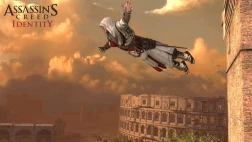 Immagine #2910 - Assassin's Creed Identity