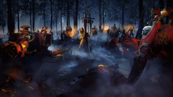 Immagine #20049 - Total War: Warhammer III