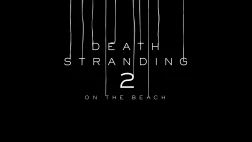 Immagine #23878 - Death Stranding 2