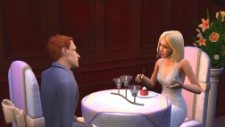 Immagine #20549 - The Sims 2: Celebration! Stuff