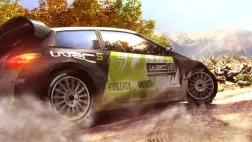 Immagine #837 - WRC 5
