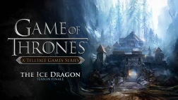 Immagine #1850 - Game of Thrones - Episode 6: The Ice Dragon