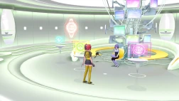 Immagine #938 - Digimon Story: Cyber Sleuth