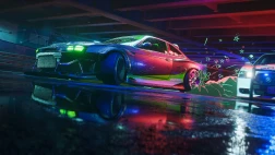 Immagine #21396 - Need for Speed Unbound